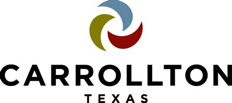 city of carrollton tx  Public Works offers a broad range of public services which includes repair and maintenance of the City's streets and alleys, storm drainage infrastructure maintenance, ensuring that the City has a safe and reliable supply of drinking water, providing safe and efficient collection of wastewater